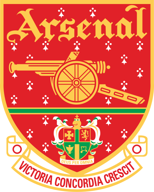 Arsenal